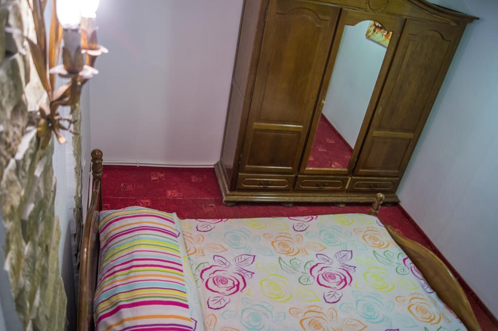Fantasy Residence Brasov Room photo