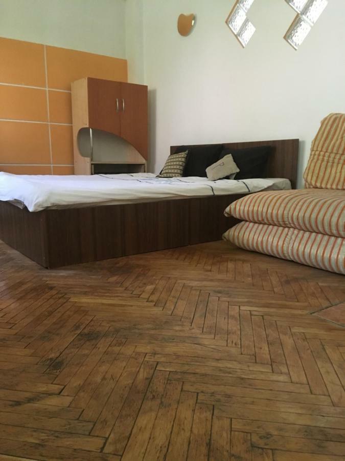 Fantasy Residence Brasov Exterior photo